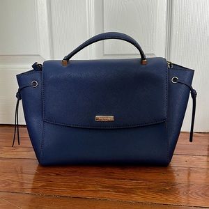 Kate Spade Leather cross body